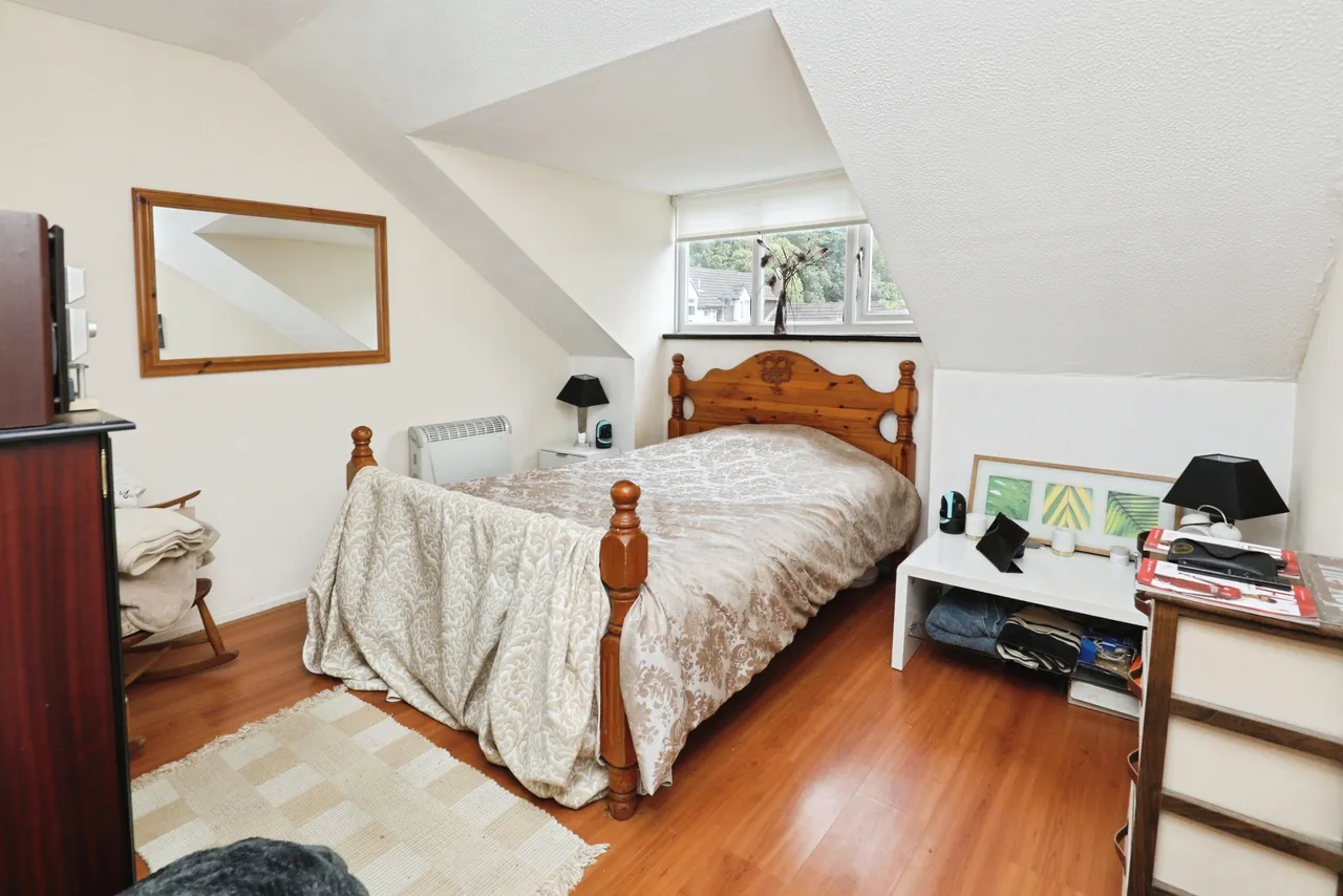 Oakhill Close, Liverpool, L12, photo 13