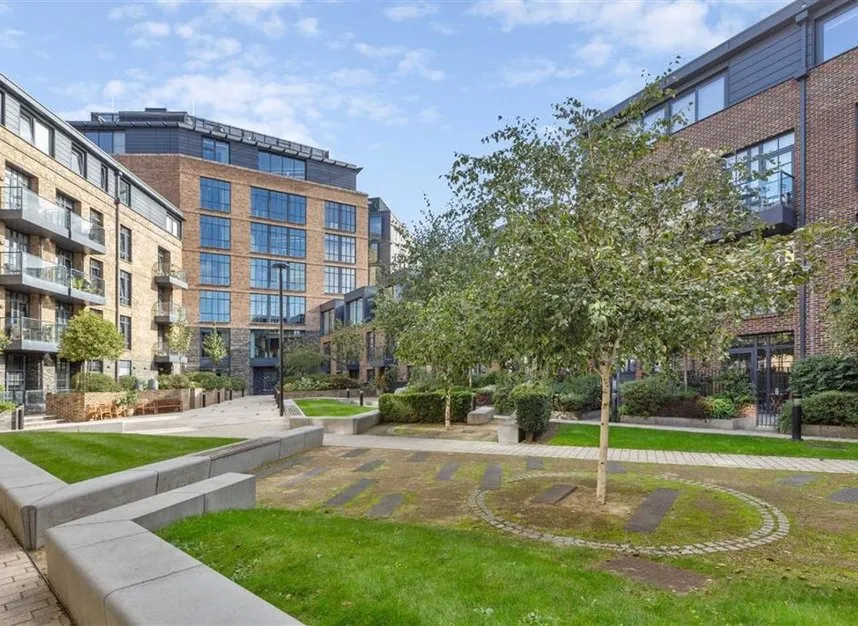 Valentine Place, Southwark, SE1, photo 7