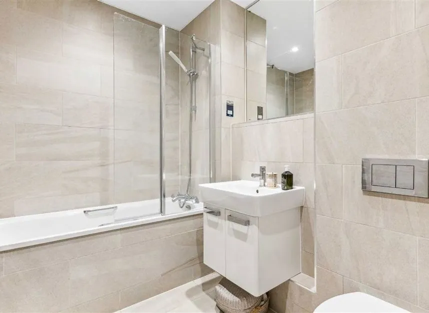 Valentine Place, Southwark, SE1, photo 5