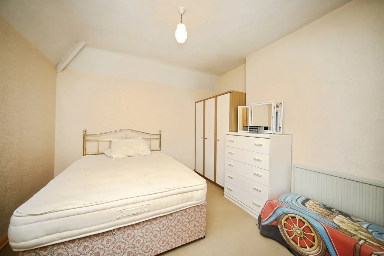 Addison Grove, Taunton, photo 9
