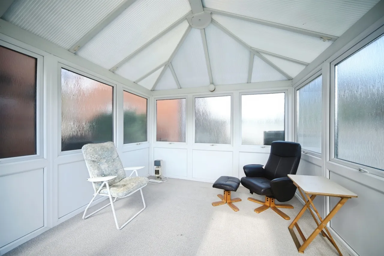 Addison Grove, Taunton, photo 6