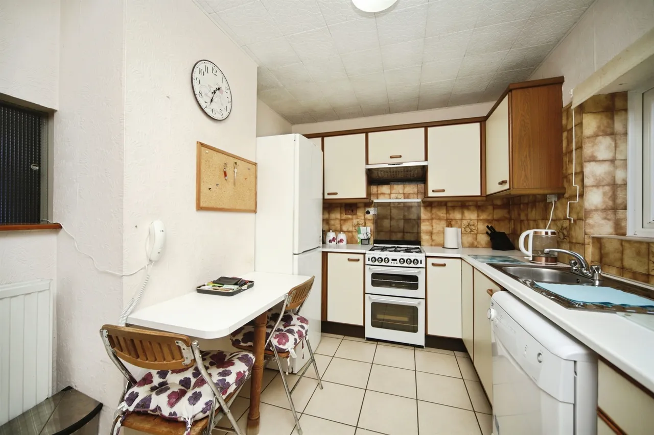 Addison Grove, Taunton, photo 12