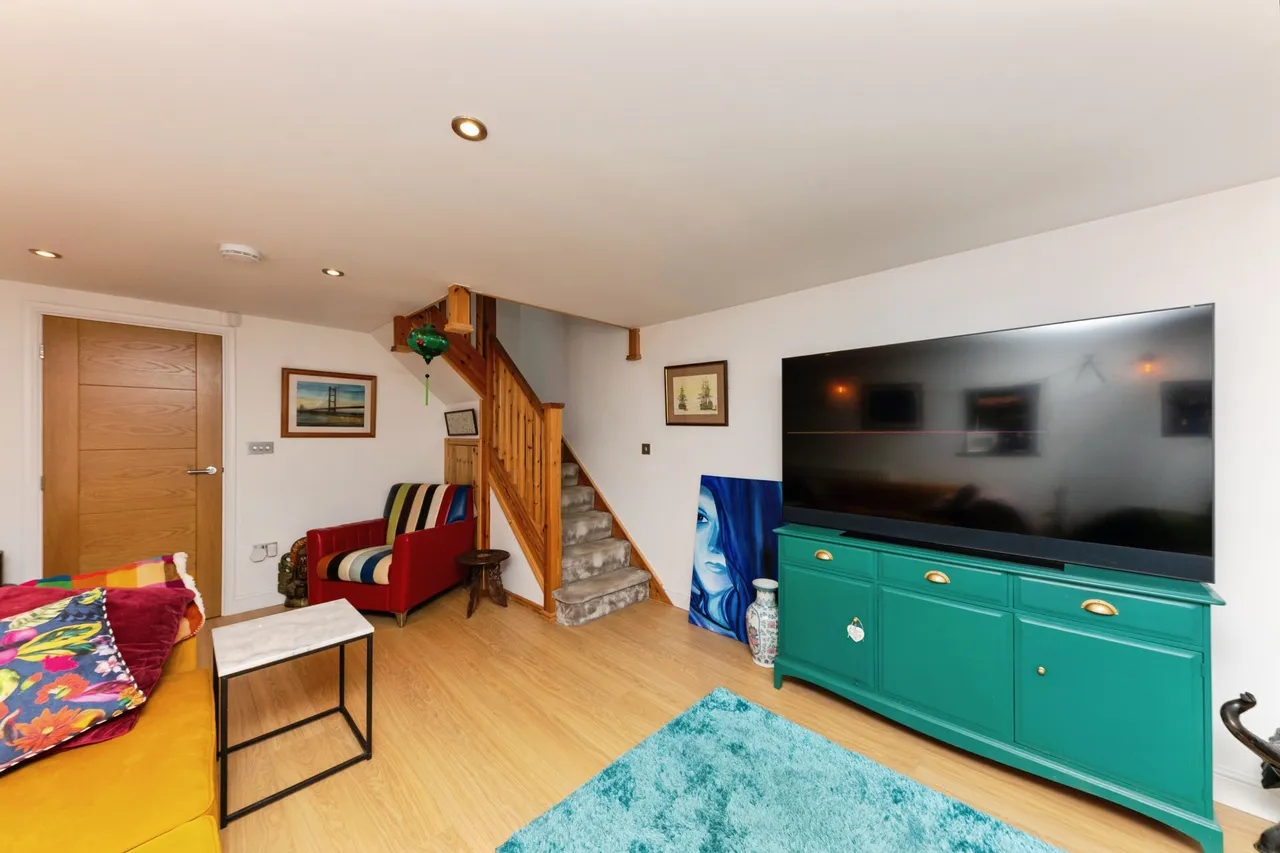 Vicarage Road, Wrawby, DN20, photo 6