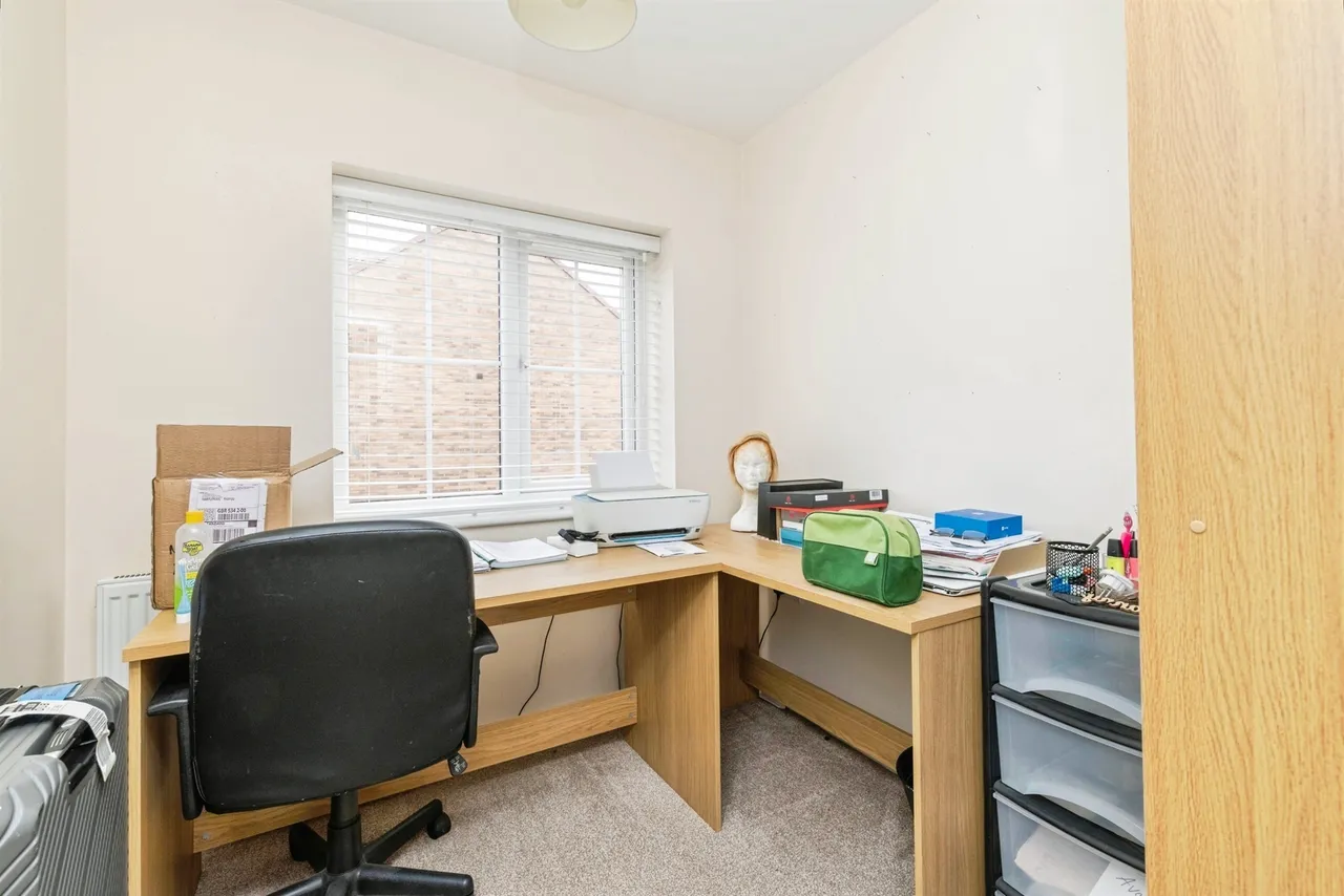 Chelford Close, Hartlepool, TS25, photo 12