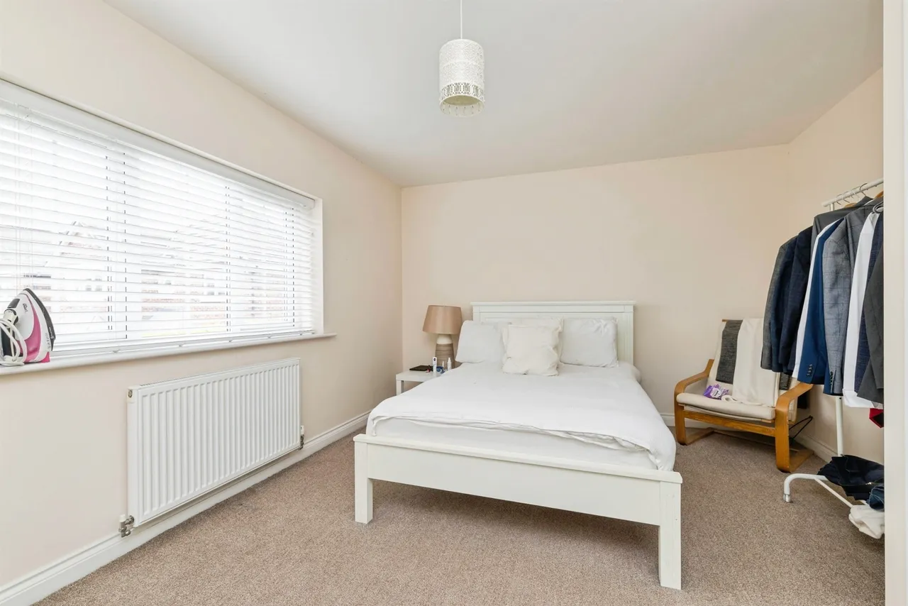 Chelford Close, Hartlepool, TS25, photo 8
