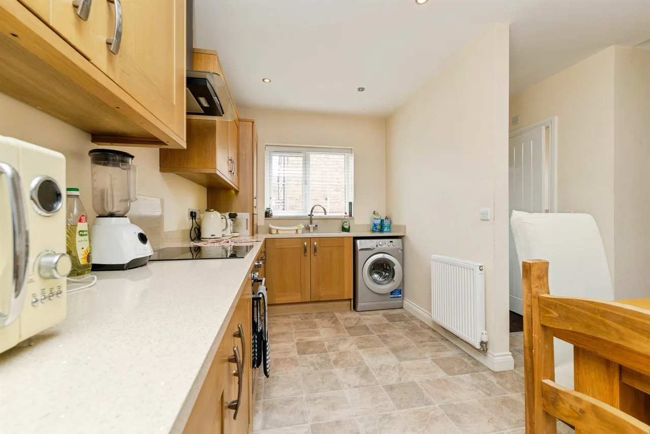 Chelford Close, Hartlepool, TS25, photo 5