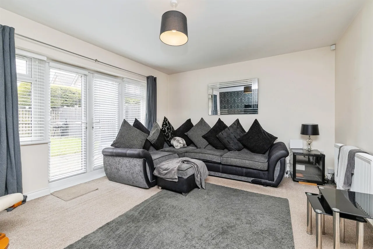 Chelford Close, Hartlepool, TS25, photo 3