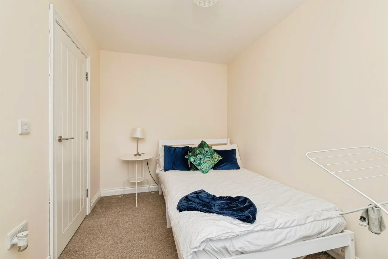 Chelford Close, Hartlepool, TS25, photo 10