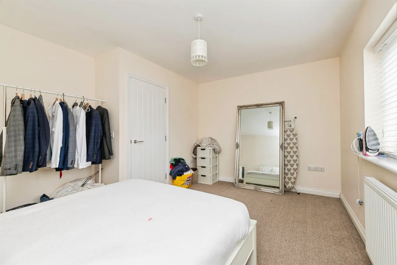 Chelford Close, Hartlepool, TS25, photo 9