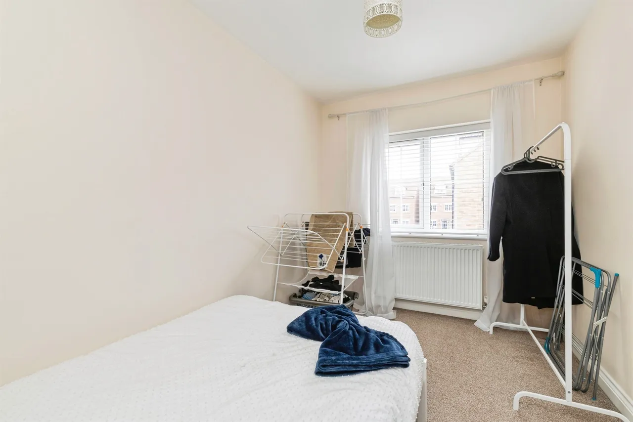 Chelford Close, Hartlepool, TS25, photo 11