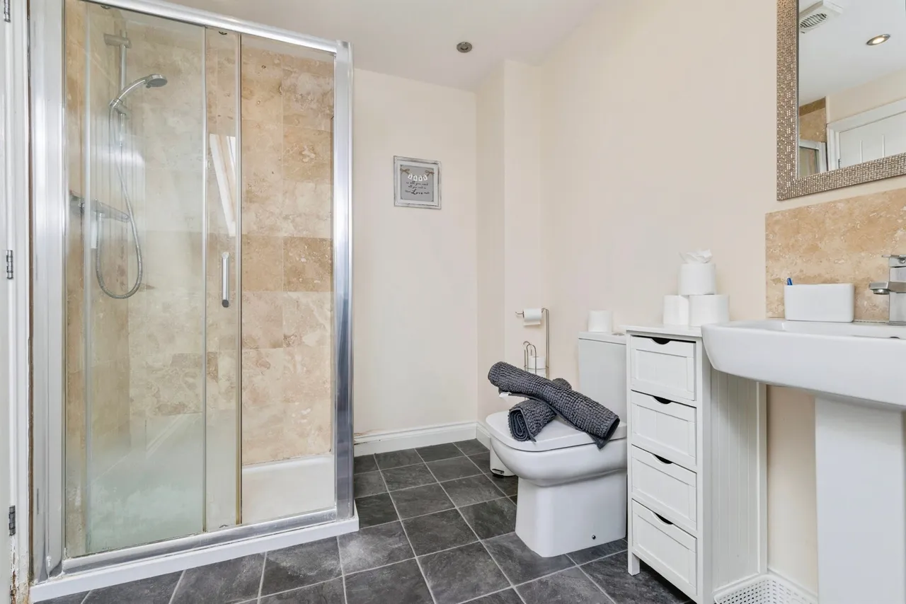Chelford Close, Hartlepool, TS25, photo 17
