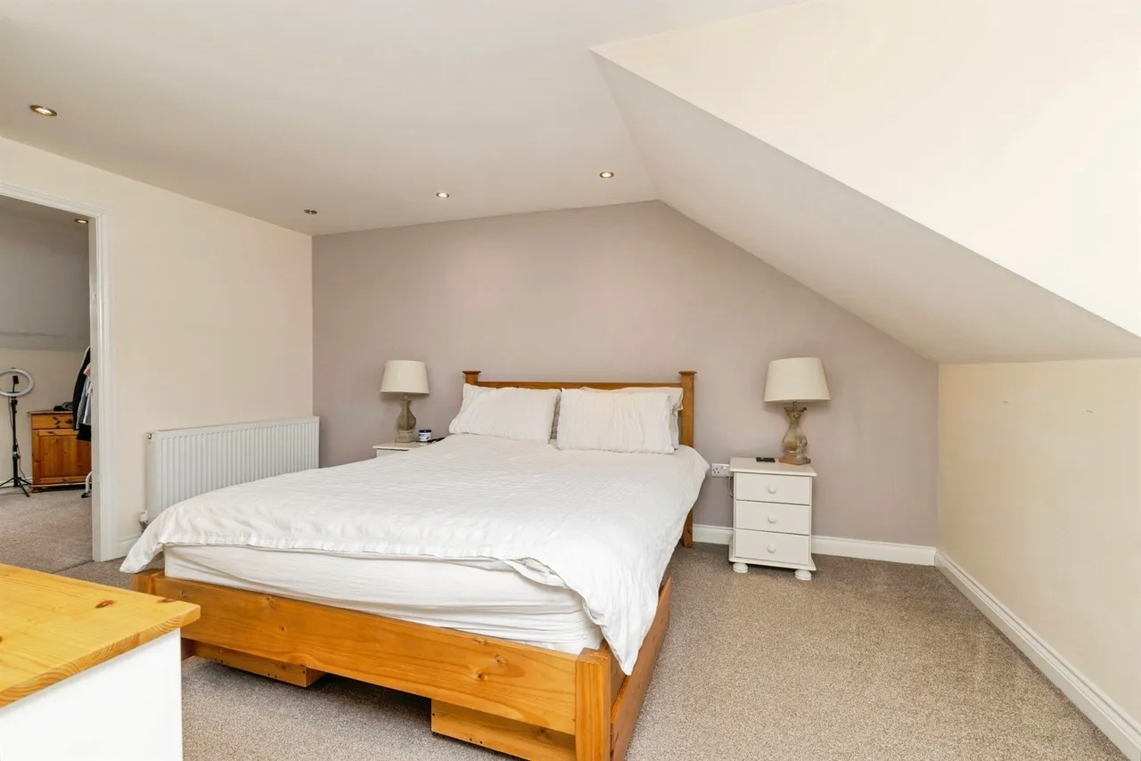 Chelford Close, Hartlepool, TS25, photo 15