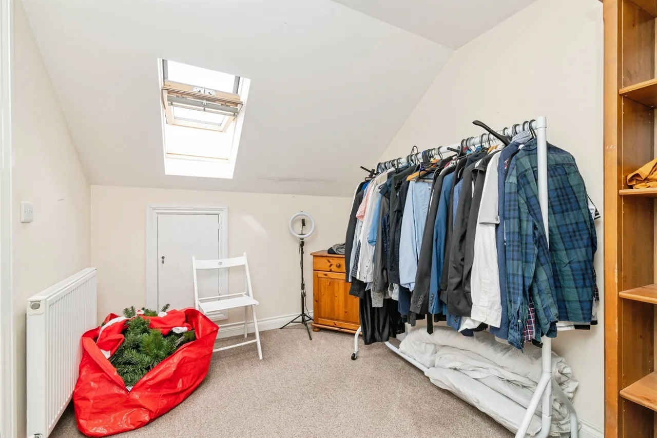 Chelford Close, Hartlepool, TS25, photo 16