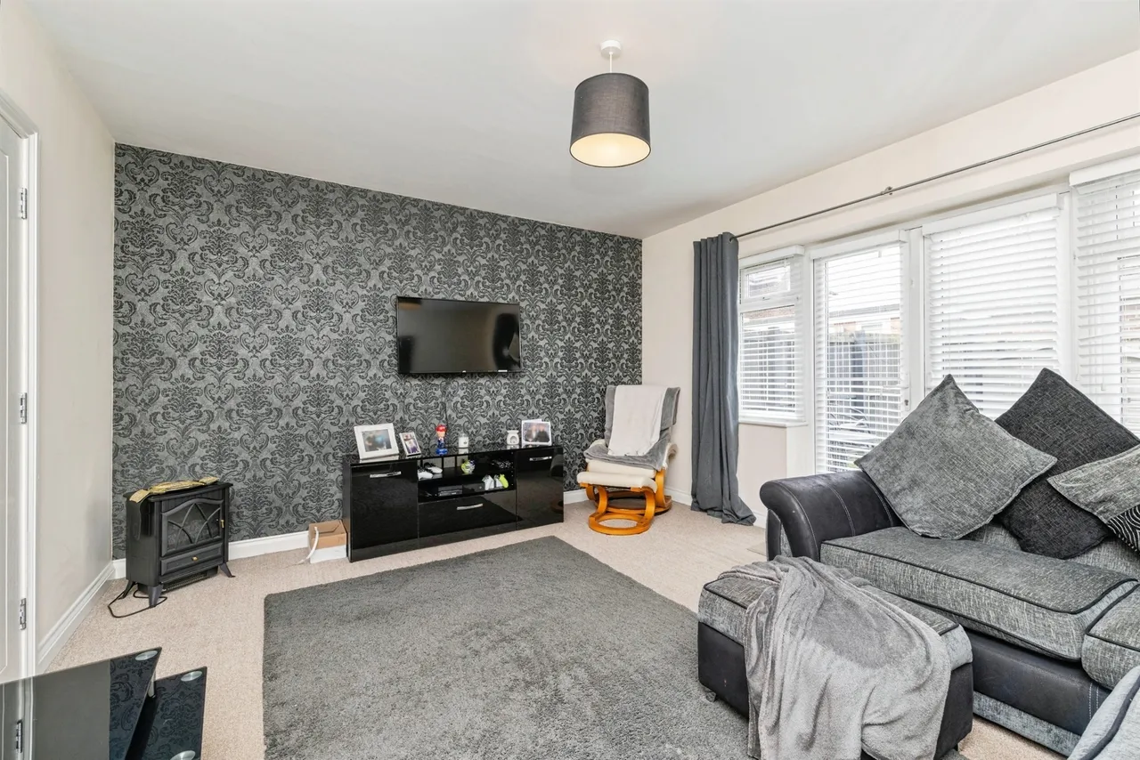 Chelford Close, Hartlepool, TS25, photo 2