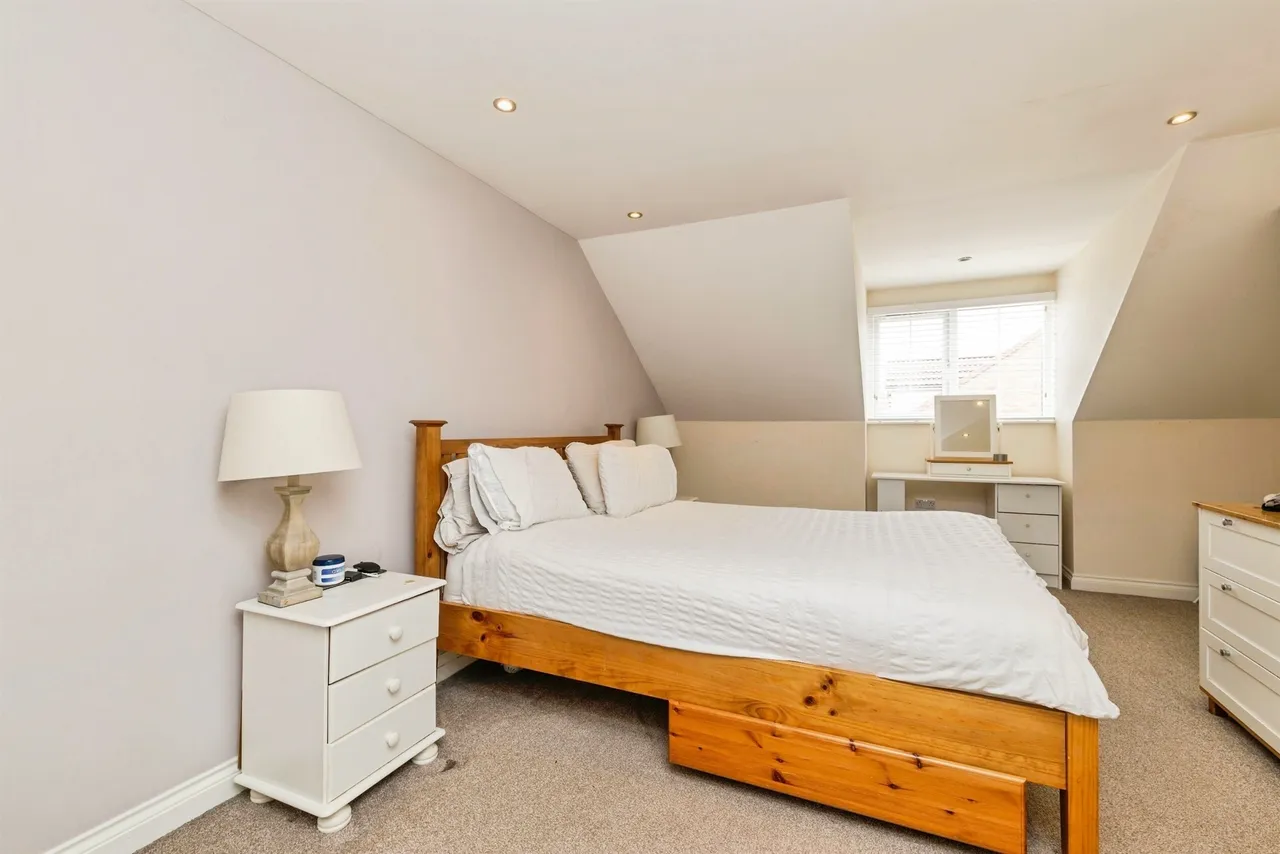 Chelford Close, Hartlepool, TS25, photo 14