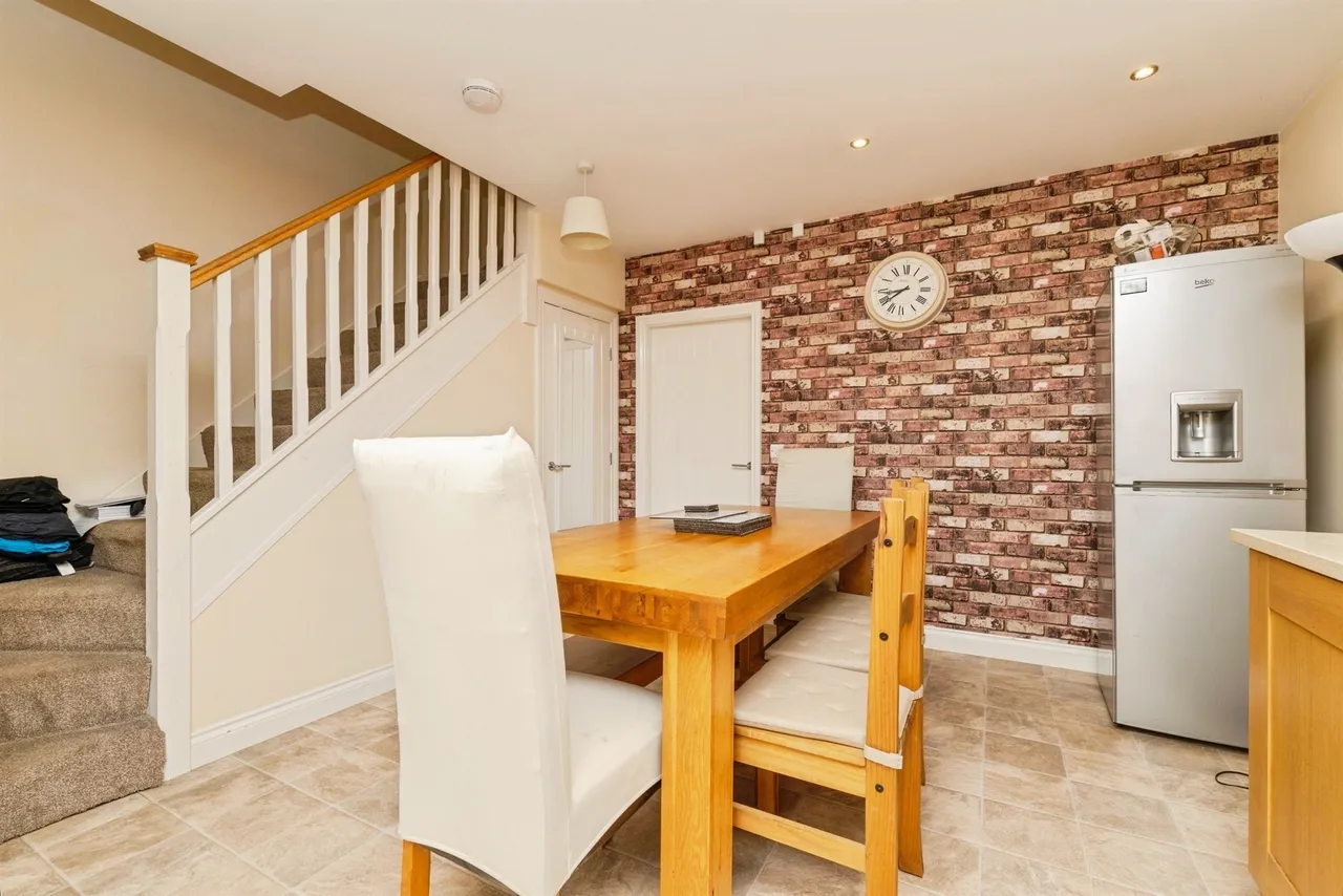 Chelford Close, Hartlepool, TS25, photo 6