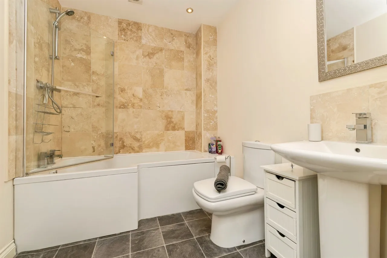 Chelford Close, Hartlepool, TS25, photo 13