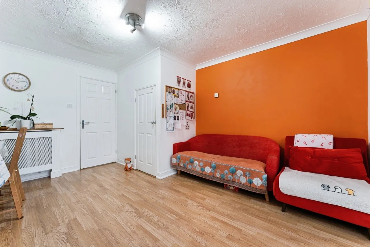 Ashley Gardens, Littleport, Ely, Cambridgeshire, CB6, photo 4