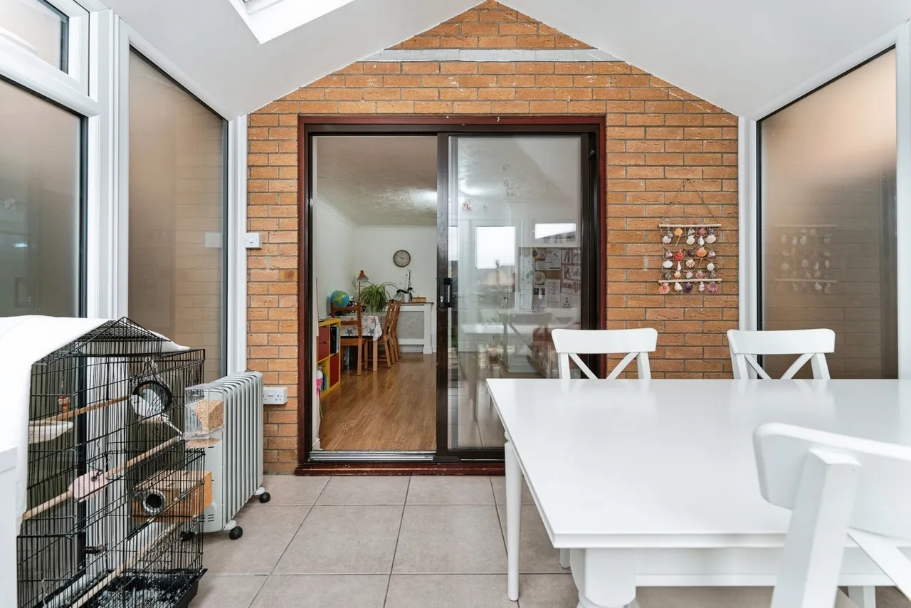 Ashley Gardens, Littleport, Ely, Cambridgeshire, CB6, photo 8