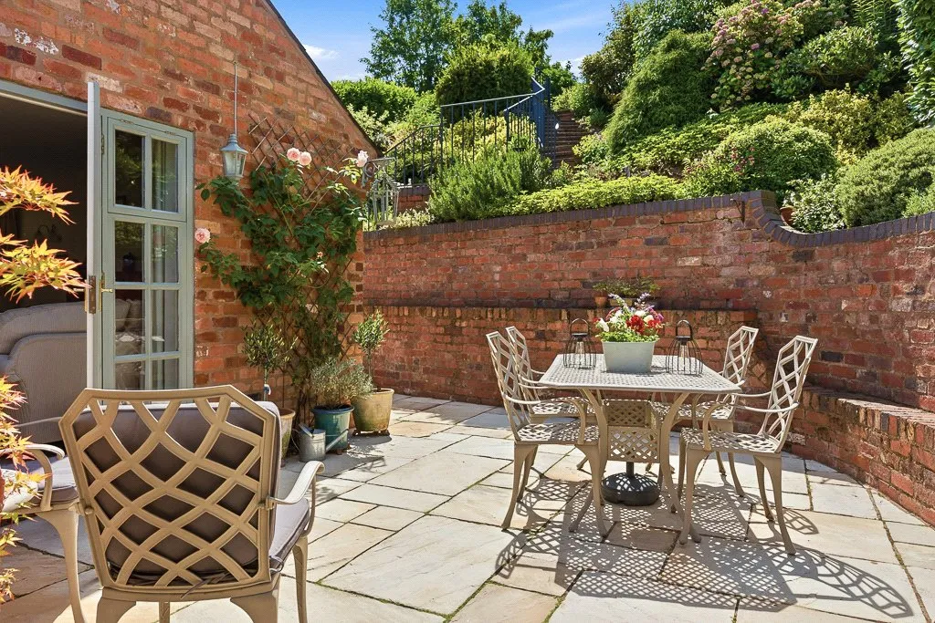 Hurcott Village, Kidderminster, Worcestershire, DY10 3PG, photo 10
