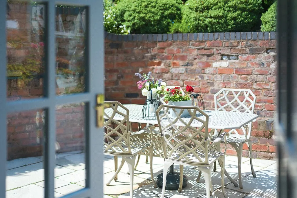 Hurcott Village, Kidderminster, Worcestershire, DY10 3PG, photo 15