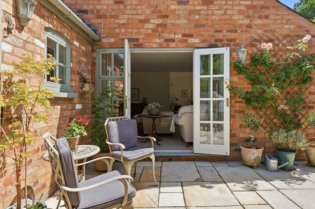 Hurcott Village, Kidderminster, Worcestershire, DY10 3PG, photo 13