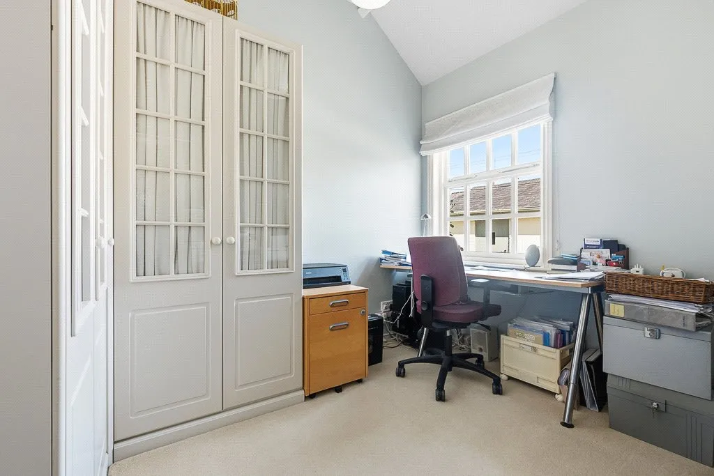 Hurcott Village, Kidderminster, Worcestershire, DY10 3PG, photo 25