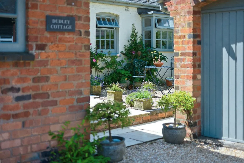 Hurcott Village, Kidderminster, Worcestershire, DY10 3PG, photo 18