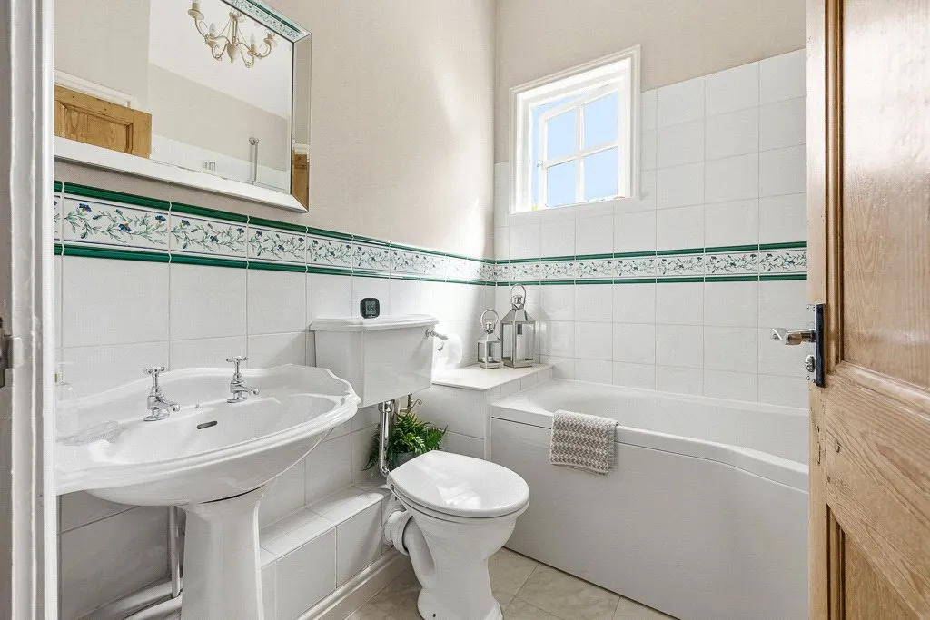 Hurcott Village, Kidderminster, Worcestershire, DY10 3PG, photo 6
