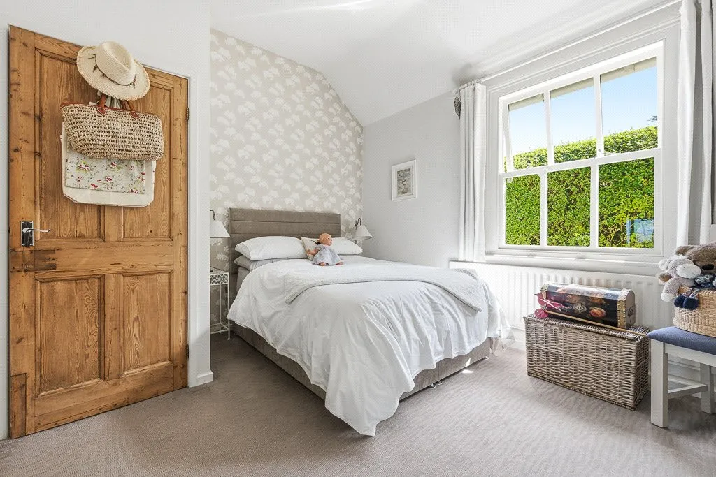 Hurcott Village, Kidderminster, Worcestershire, DY10 3PG, photo 7