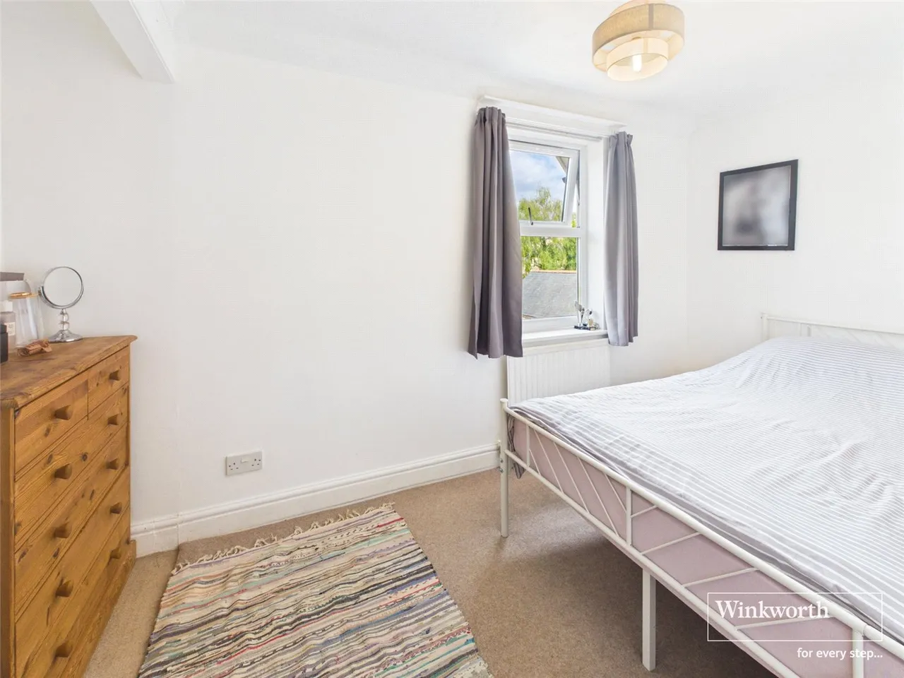 The Close, Hampstead Norreys, Thatcham, Berkshire, RG18, photo 4