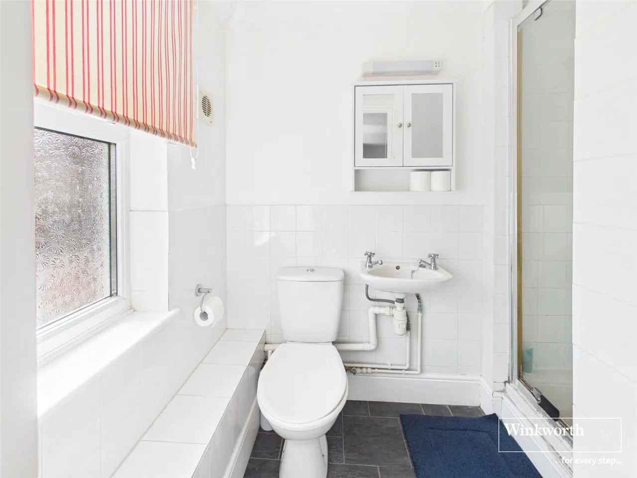 4 bed house for sale — The Close, Hampstead Norreys, Thatcham, Berkshire, RG18