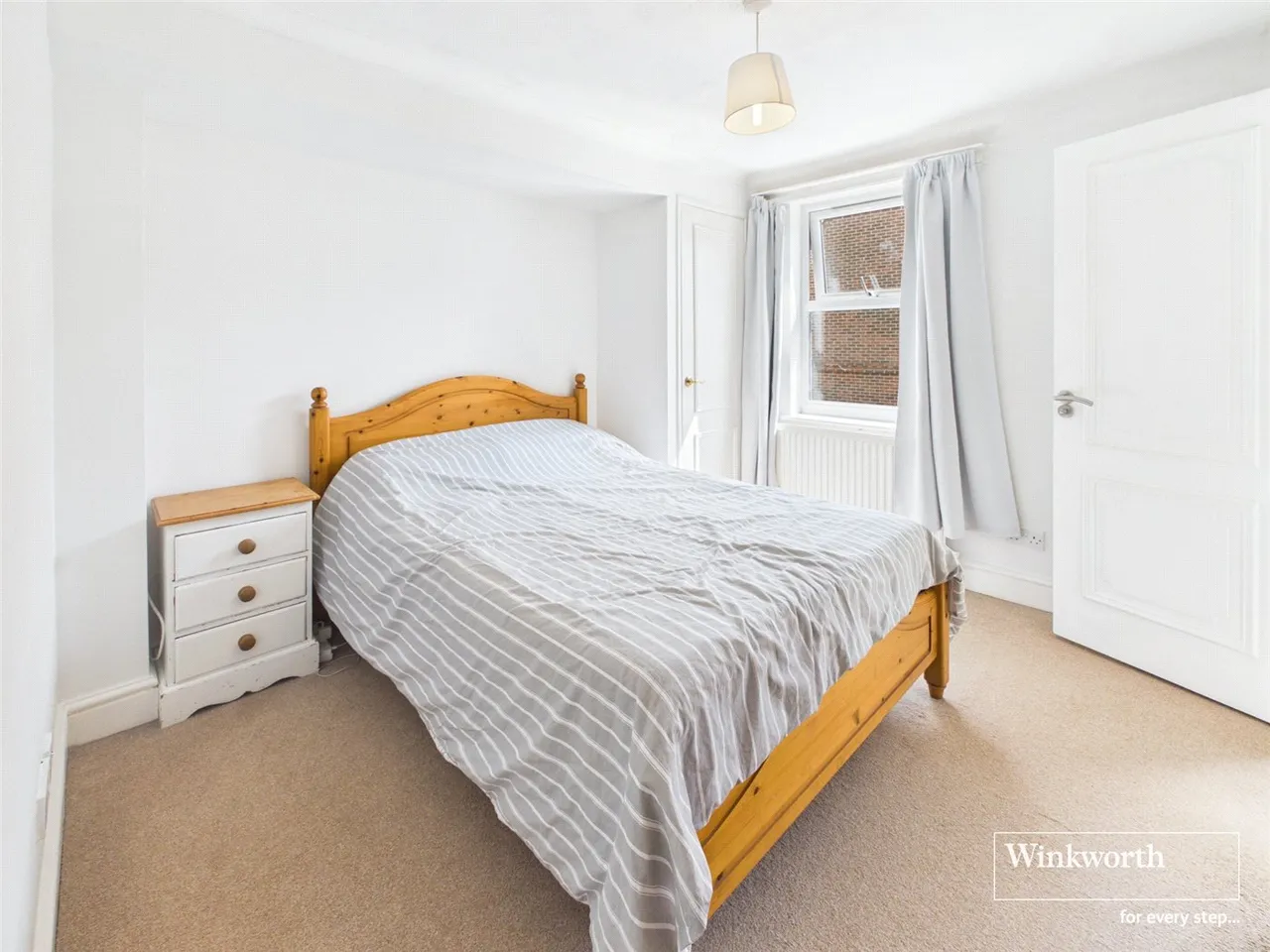 The Close, Hampstead Norreys, Thatcham, Berkshire, RG18, photo 2