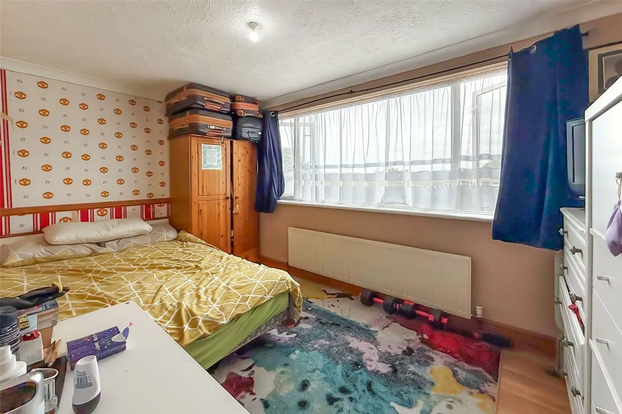 Wick, Littlehampton, BN17, photo 7