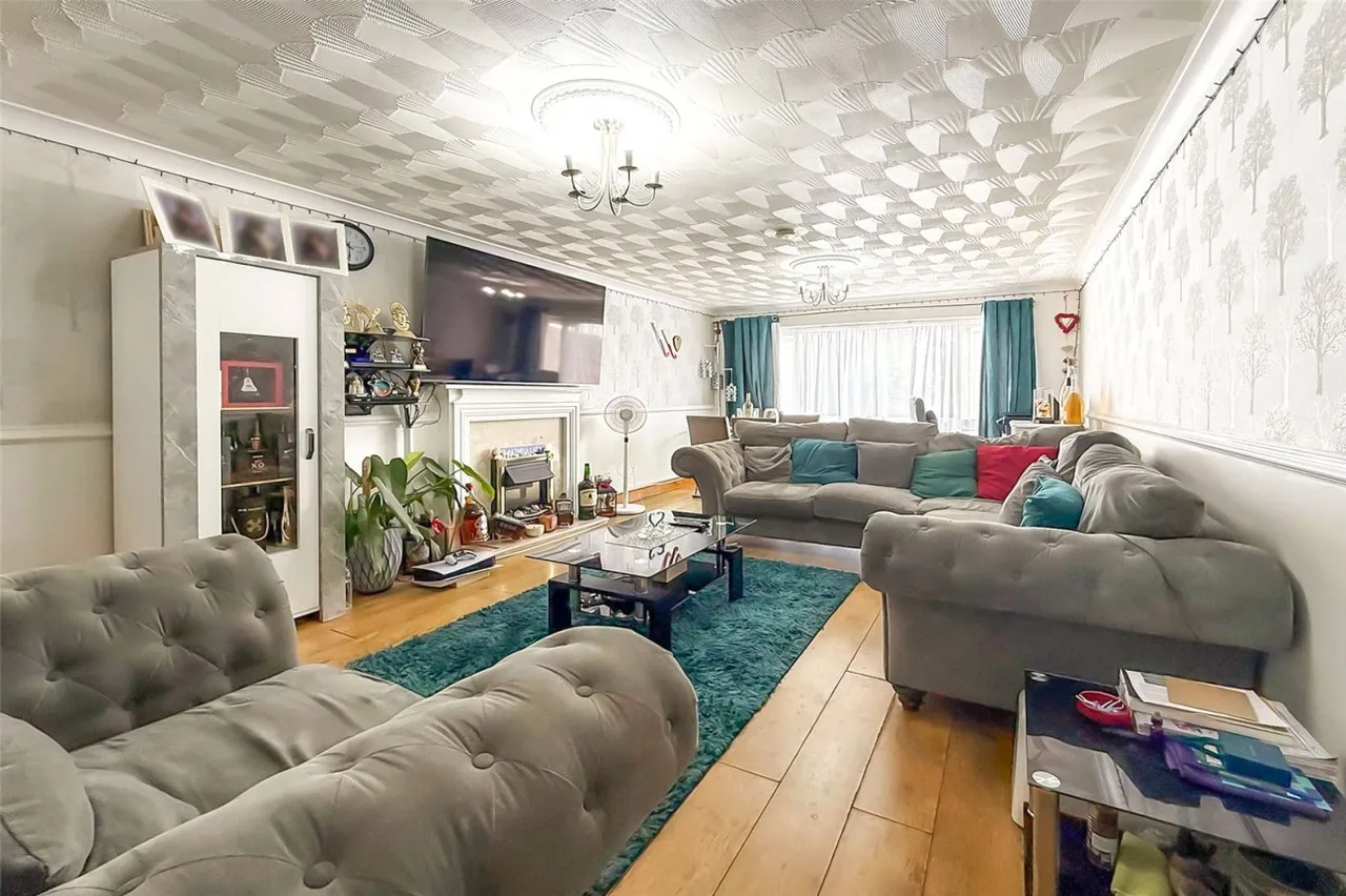 Wick, Littlehampton, BN17, photo 2