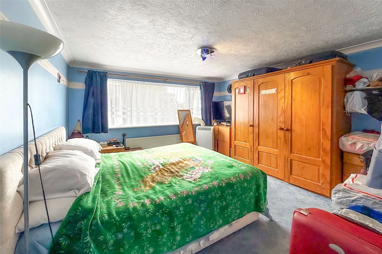 Wick, Littlehampton, BN17, photo 4