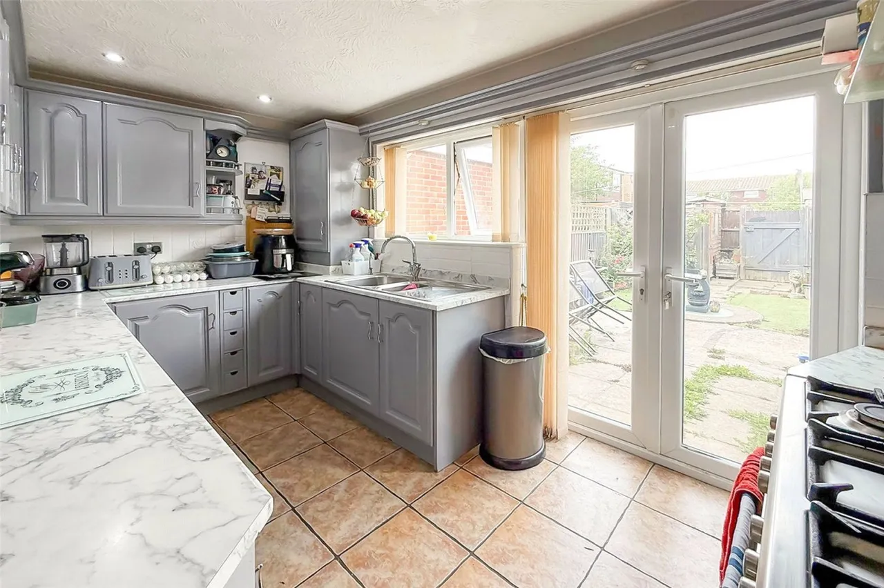 Wick, Littlehampton, BN17, photo 14
