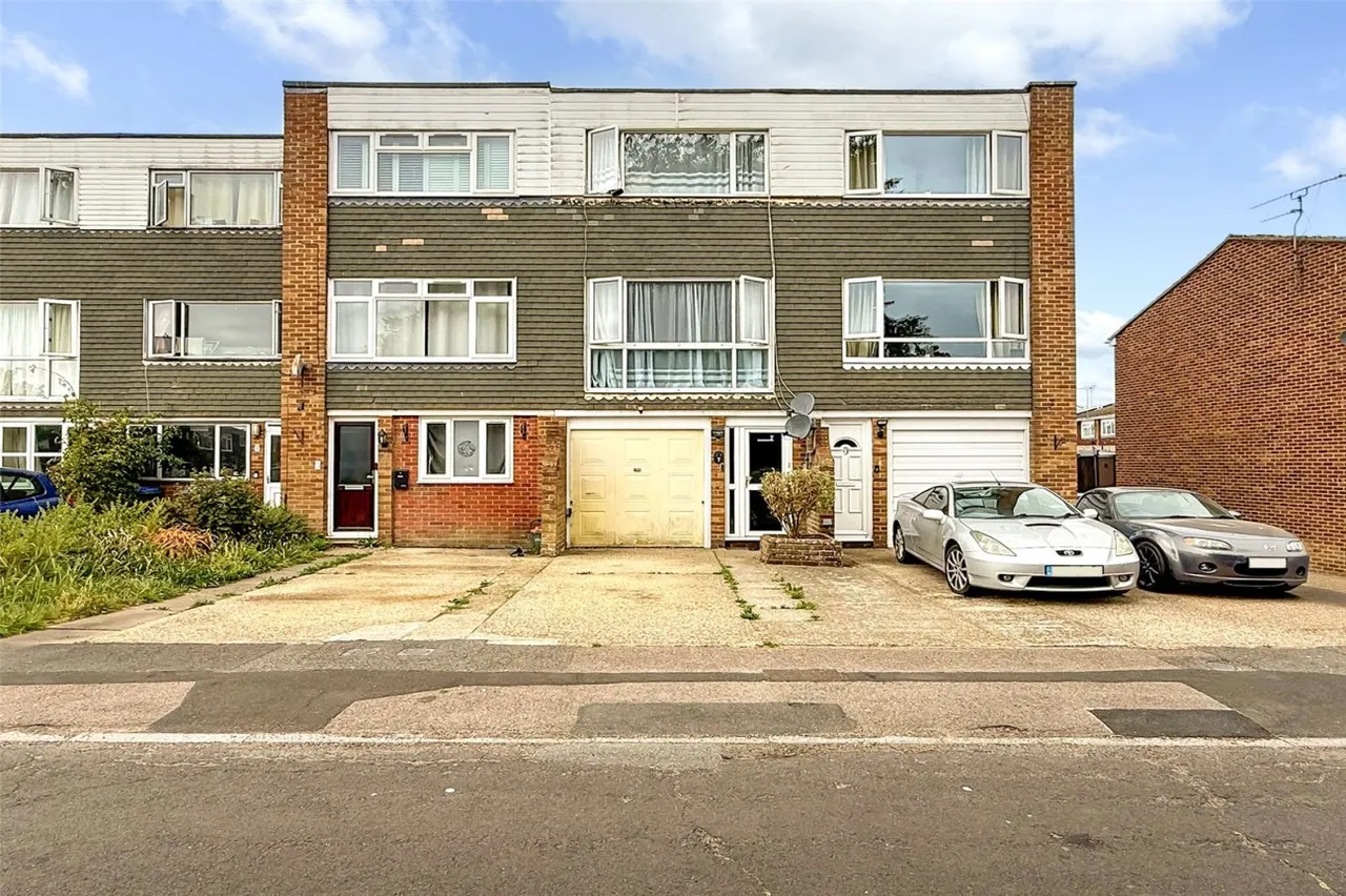 Wick, Littlehampton, BN17, photo 17