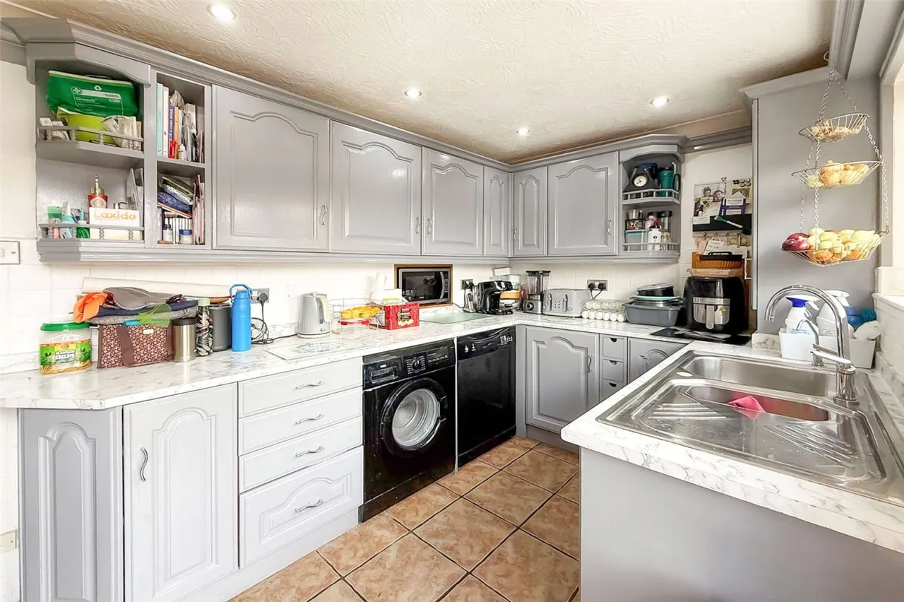 Wick, Littlehampton, BN17, photo 9