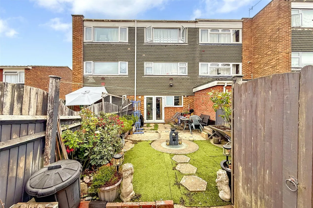 Wick, Littlehampton, BN17, photo 10