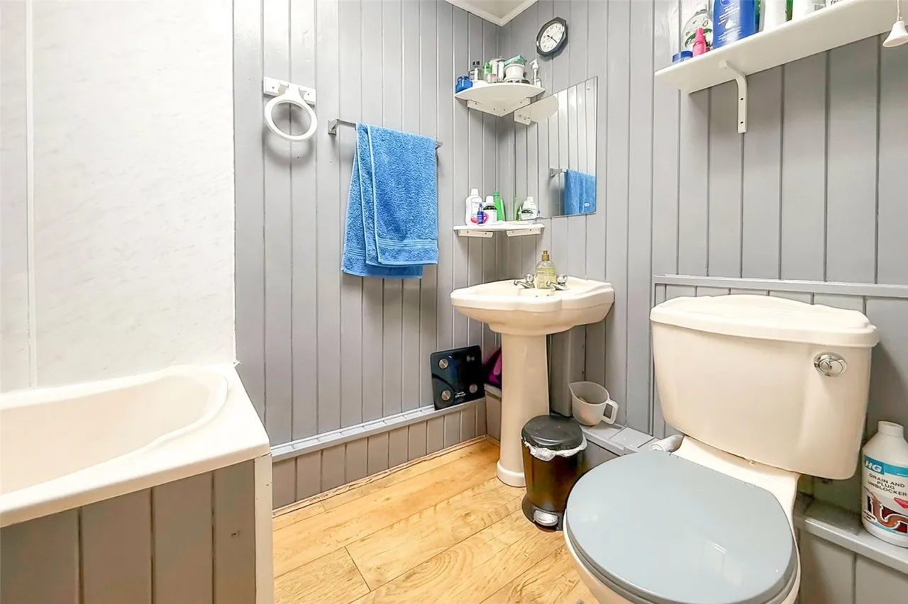 Wick, Littlehampton, BN17, photo 12