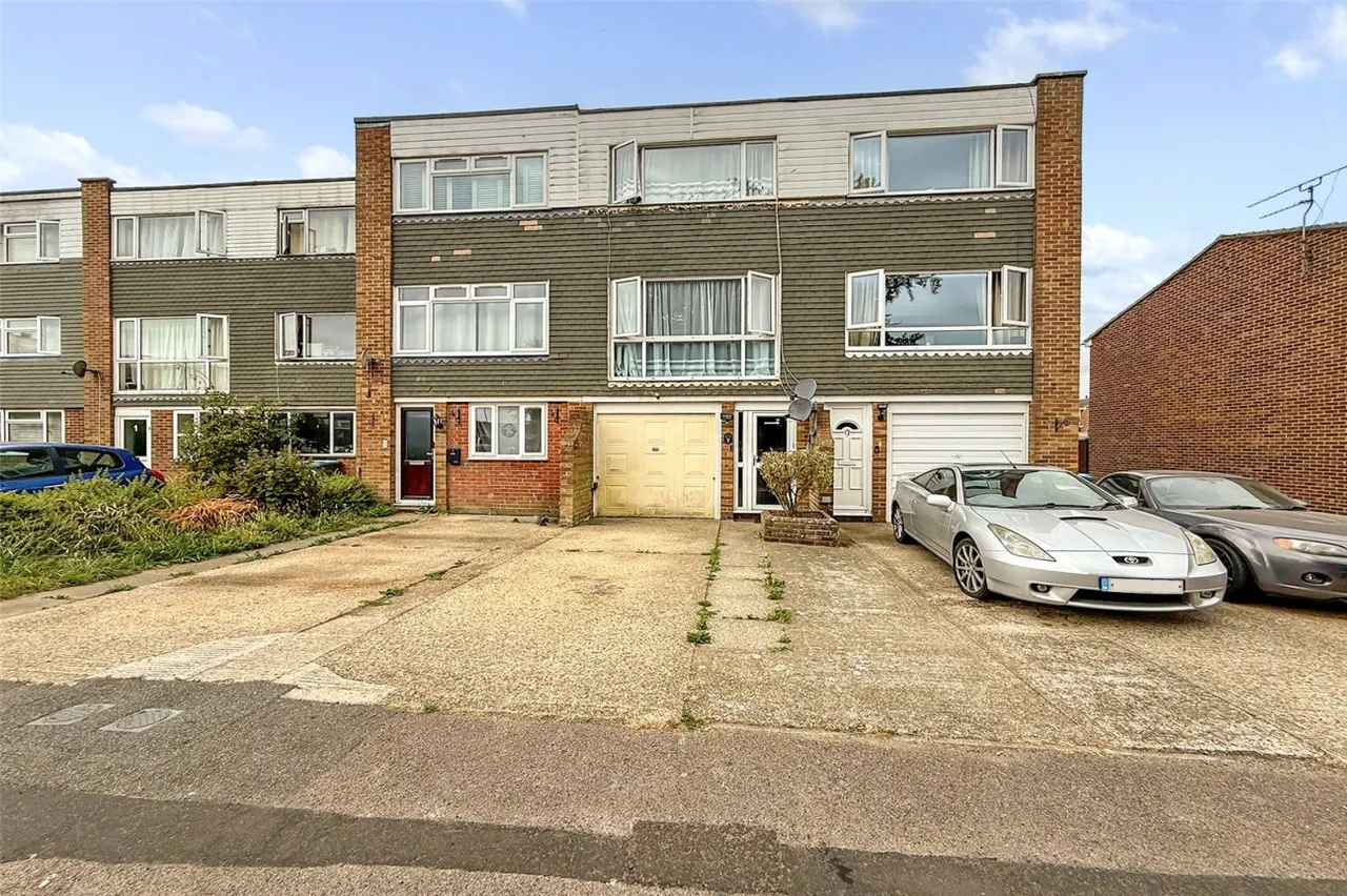 Wick, Littlehampton, BN17, photo 16