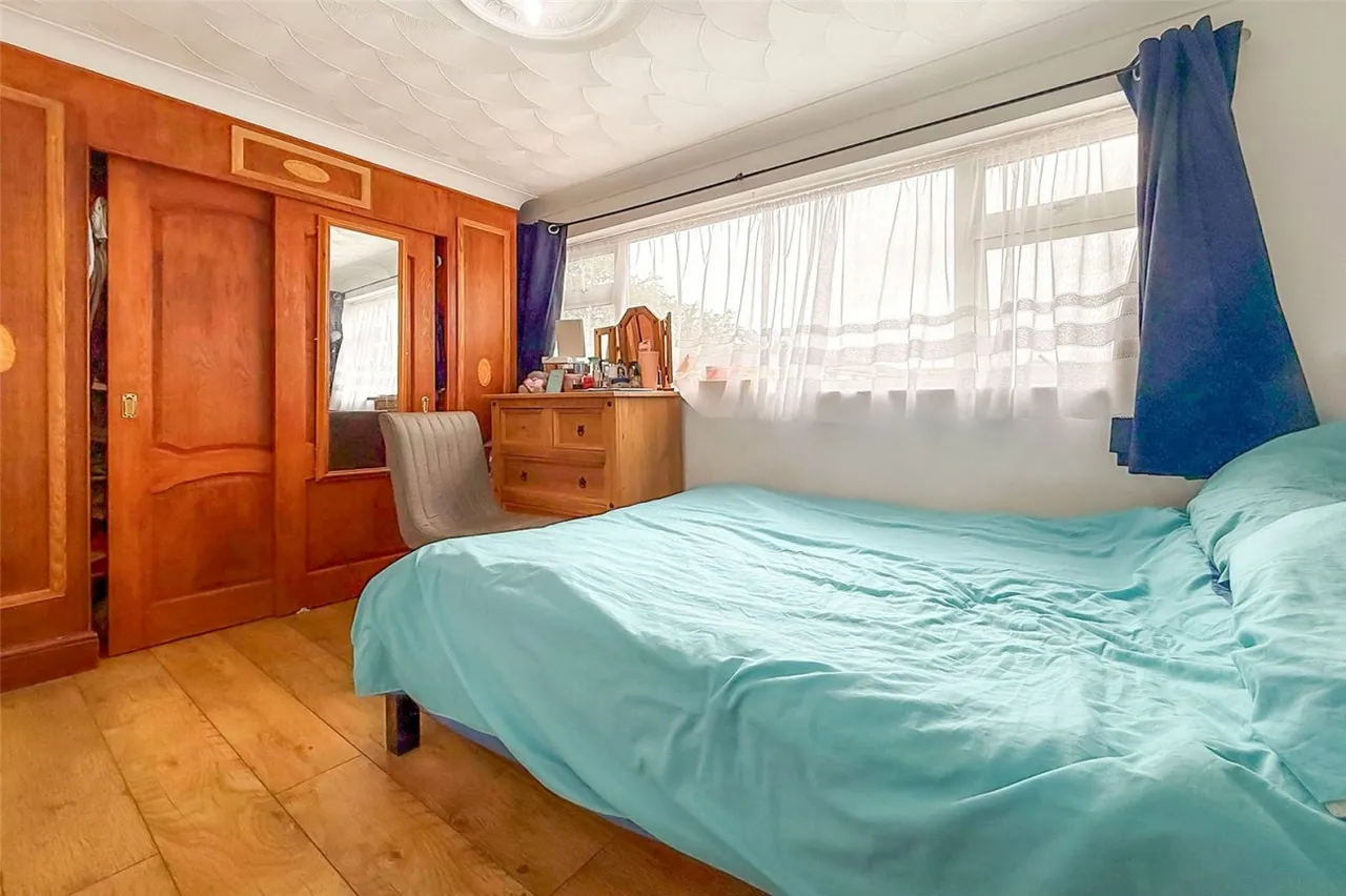 Wick, Littlehampton, BN17, photo 6