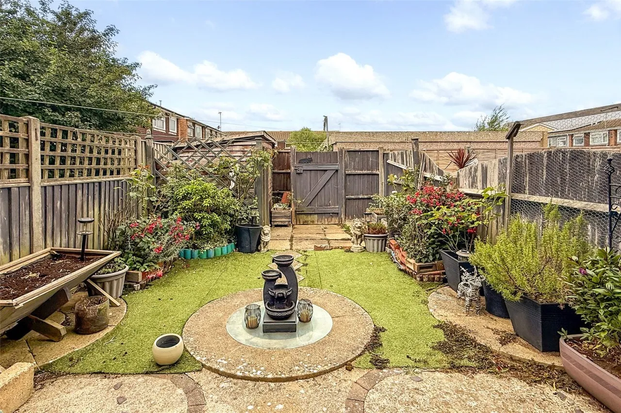 Wick, Littlehampton, BN17, photo 5