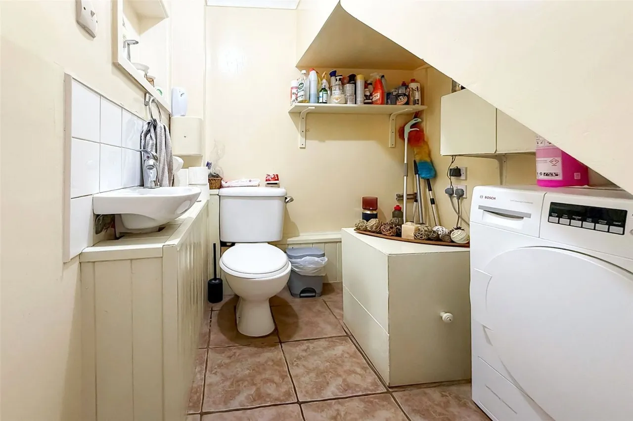 Wick, Littlehampton, BN17, photo 8