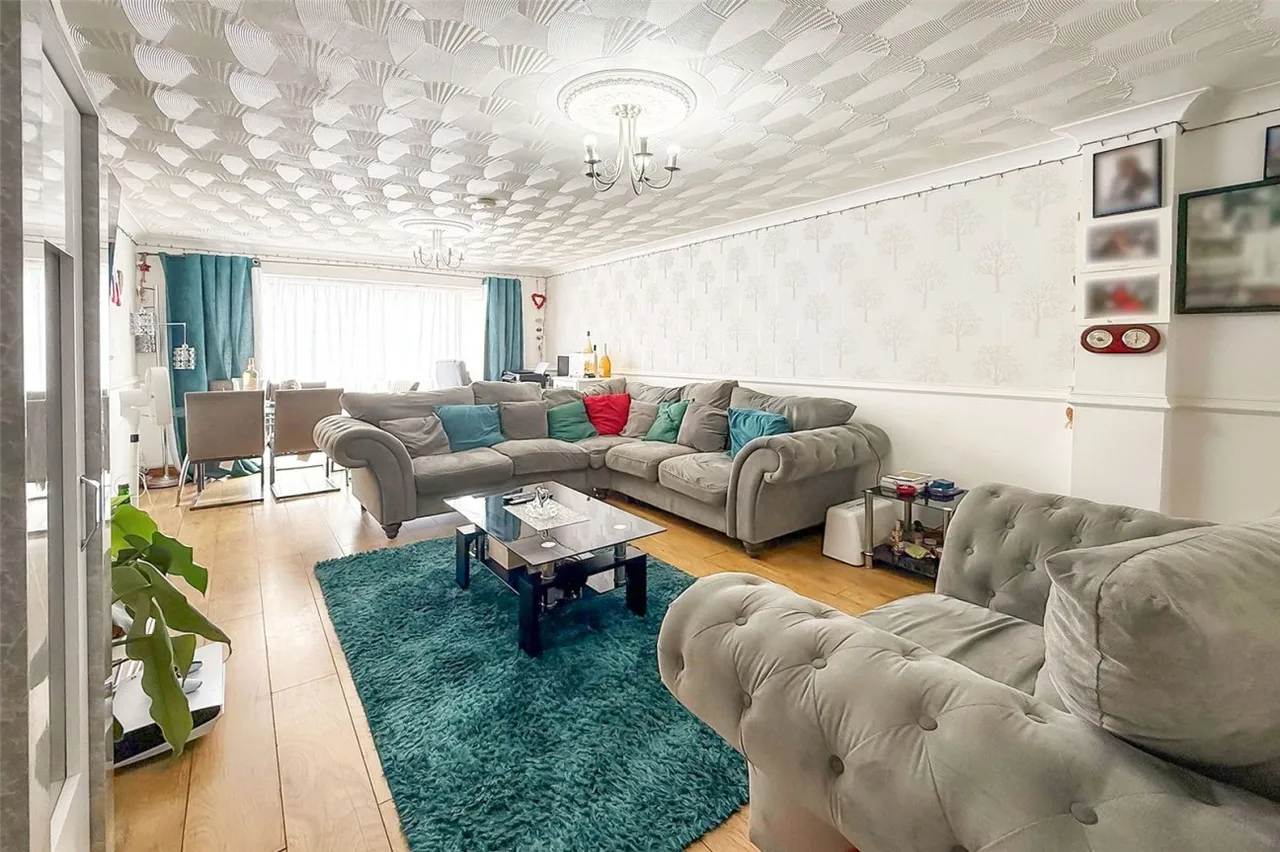 Wick, Littlehampton, BN17, photo 13