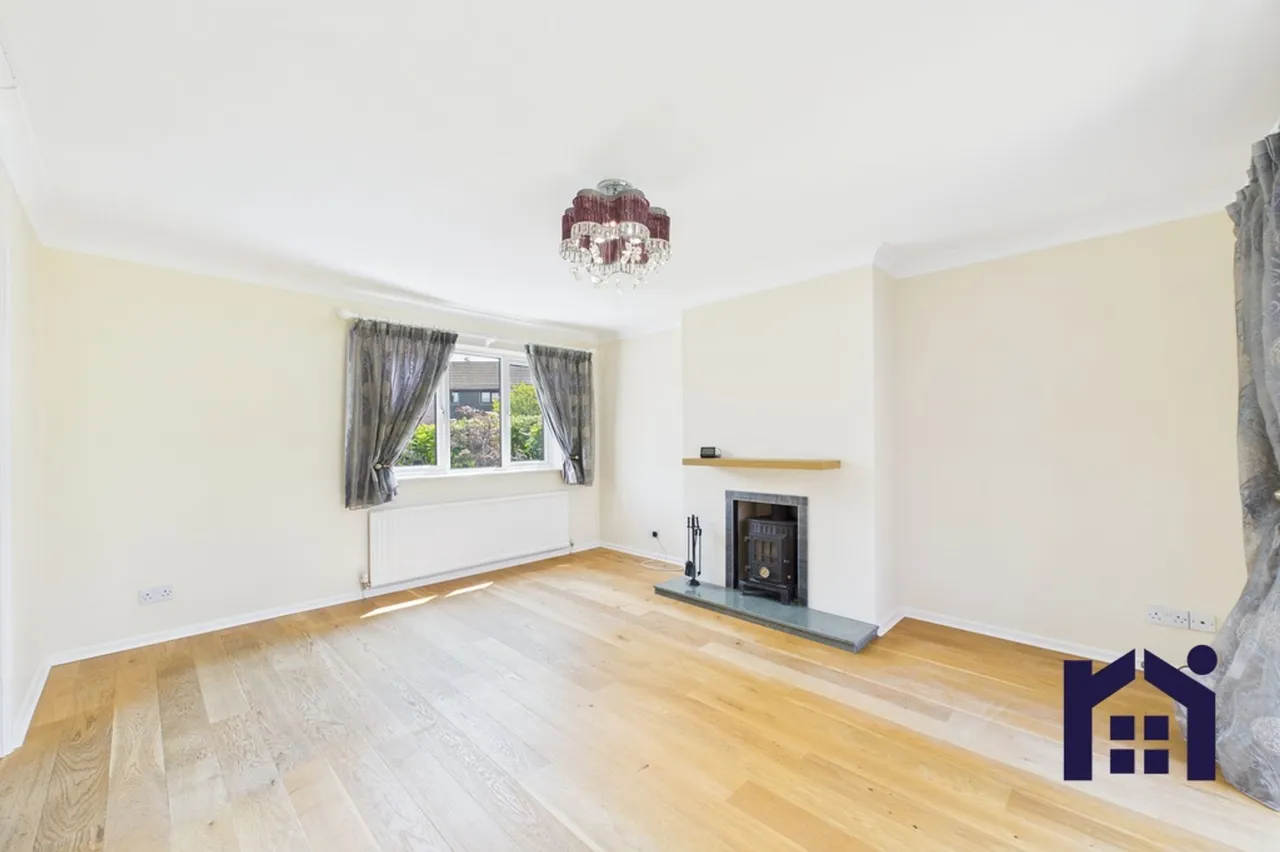 Rectory Close, Croston, Leyland, PR26 9SH, photo 5