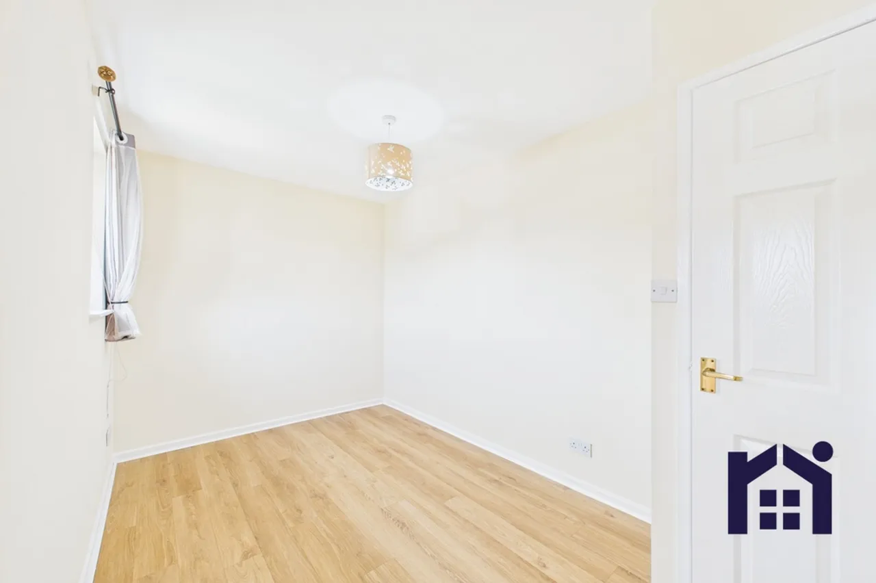 Rectory Close, Croston, Leyland, PR26 9SH, photo 19