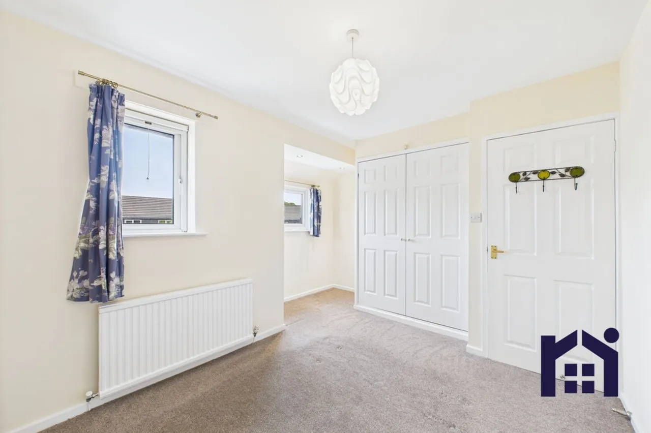 Rectory Close, Croston, Leyland, PR26 9SH, photo 15