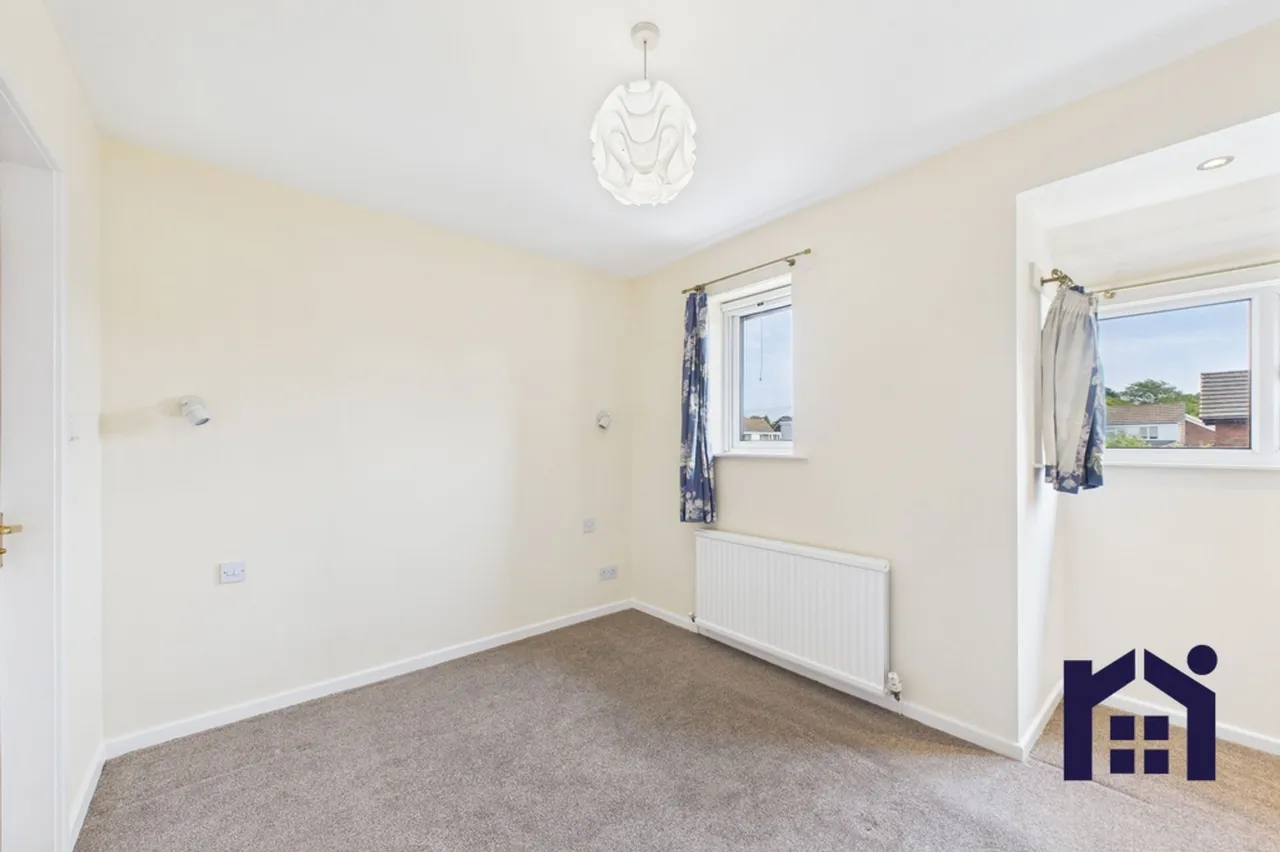 Rectory Close, Croston, Leyland, PR26 9SH, photo 14